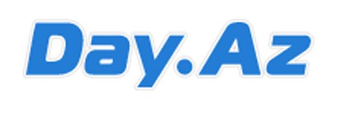 3478_addpicture_Day az.jpg